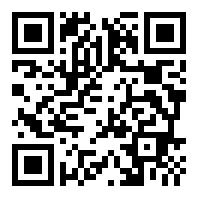 社区团购小程序+界面diy+分销+附近团长+供应商+拼团+菜谱+秒杀+预售+配送+直播