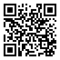 微信小程序开发代理展示销售网站源码（手机同步）产品介绍_织梦模板