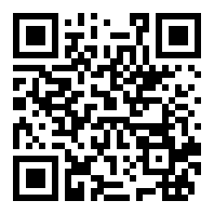 高颜值自适应博客主题Puock WordPress主题