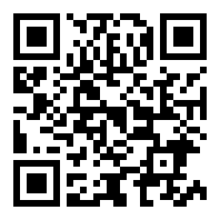 智慧党建云平台v4.0.5