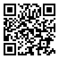 thinkphp盲盒商城完整运营源码/对接免签支付接口