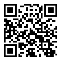 猫力币区块链多币种量化钱包+新token钱包源码+智能狗+推荐奖励+理财完整源码、真正运营级别源码