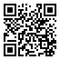 emlog独立会员中心模板源码 UserEmlog Ver:1.0