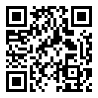仿3500游戏源码大气H5游戏门户网站模板源码_帝国CMS