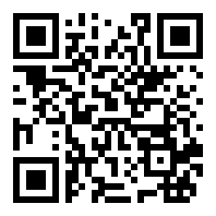 异次元发卡系统源码/荔枝发卡V3.0二次元风格发卡网全开源源码/对接免签约支付接口