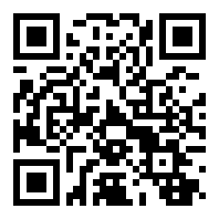 多语言交易所/12国语言/秒合约/申购/锁仓/K线完整/脚本最全/带教程/日夜模式