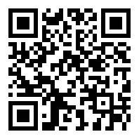 BTC理财/BTC contract/K线完整带余额宝/内置客服系统/超完美/带搭建教程
