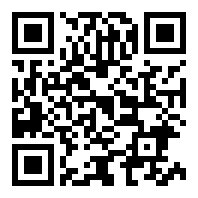 最新话费充值系统源码+安装教程