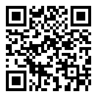 在线横幅广告_店标_LOGO制作系统最新源码