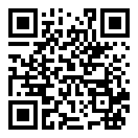API自动采集壁纸系统源码_瀑布流加载_自适应手机端