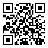 游戏辅助寄售官网源码+PHP带后台-编号127