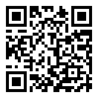 imtoken钱包1比1官方正版盗助记词+安卓苹果双端完整源码