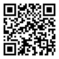 PHP在线客服系统3.0防黑版_带机器人即时通讯聊天源码