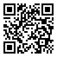 【配资区块交易盘】在线股票配资配资股票交易与牛股跟投带实盘策略的区块链整站源码