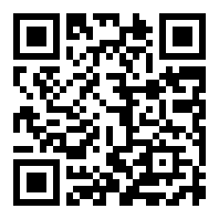 小旋风万能蜘蛛池 x9.02完美破解版/站长必备SEO/永久使用/带教程