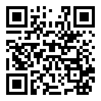 浪子Pay-码支付即时到账系统源码