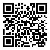Vue全家桶仿网易优选APP商城源码
