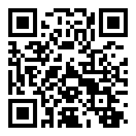 源授权V1.5.2版本-打造更专业的PHP域名授权系统