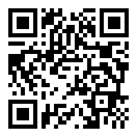 帝国cms7.5仿《天奇生活网》生活常识美食女性时尚综合资讯门户网站源码+手机版