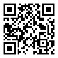 uniapp+thinkphp自写社区朋友圈程序源码