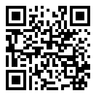苹果CMS V10_快猫视频_二开苹果cms视频网站源码_可封装双端APP_站长亲测