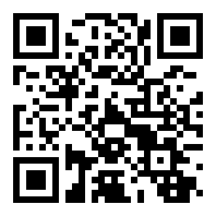 码帮/辅助注册/雏菊任务/微信辅助系统/任务平台