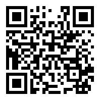 UI非常漂亮的数诚1对1直播/带收徒/带公会/运营版本
