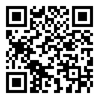 麻豆影视/麻豆视频/影视H5+APP系统/MDYS08