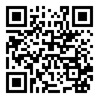 微信活码系统/微信群二维码/活码生成系统/生成微信活码