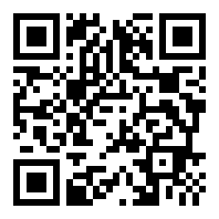魅思V20全新正规视频系统_视频APP_完整可用_站长亲测