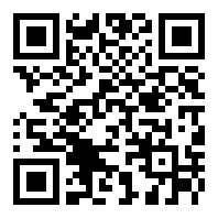 H5新能源超级充电桩多语言完整版/5G浪潮推广多语言版本