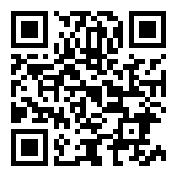 Uniapp开发影票返利系统_基于Thinkphp后台_完美运营