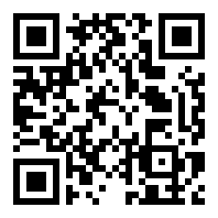 400多个微信游戏网页小游戏源码，测试游戏，适合公众号互动粉丝传播朋友圈