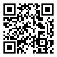 手机软件APP下载类网站Pbootcms模板 游戏软件应用网站源码 模板自适应手机端