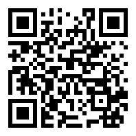 清新自然区块链币圈源码-免微信公众号版+连接付款+营销推广K线一切正常源码
