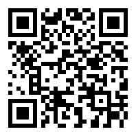 新月老交友盲盒1.0.23版