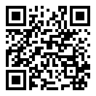 新版盗U系统源码/空投授权/盗usdt/扫码转账授权/USDT空投/秒U系统源码