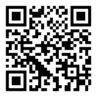 日主题RiPro 7.0 _WordPress资源分享主题下载+带授权码，激活后和正版无差距+编号129
