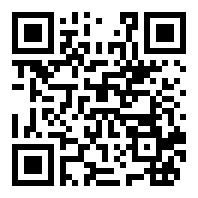 全新thinkphp开发码支付系统/三网免挂/微信金额免输入/源支付2.2/打造更专业的聚合免签支付系统