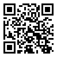 WordPress清新BLOG-CMS博客主题源码
