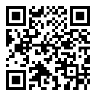 RiPro7.1开心版去授权破解版/WordPress资源付费下载主题模板+编号130