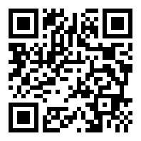默然iapp后台管理系统