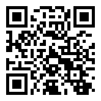 FORTAI区块交易中心app源码/FT-TOKEN