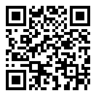 精仿微信举报投诉v2.0.2最新版公众号源码
