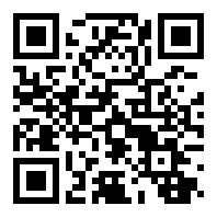 win10激活工具一键永久激活免费版 v1.0纯小白绿色版+编号131