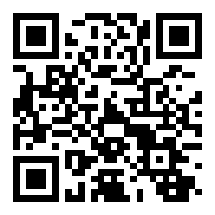 新chia分币系统/矿机源码/分销商城/矿机app/奇亚币分币挖矿app/FIL/BBZ/PHA