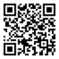 公众号版月老姻缘盲盒源码4.0版本程序下载自带防红效果源码