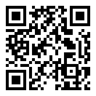 PHP超级猫超级签名分发源码 安卓苹果APP分发平台源码