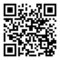 discuz招商加盟门户整站模板源码