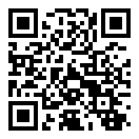 在线更新微信工具箱小程序多功能集合一体源码